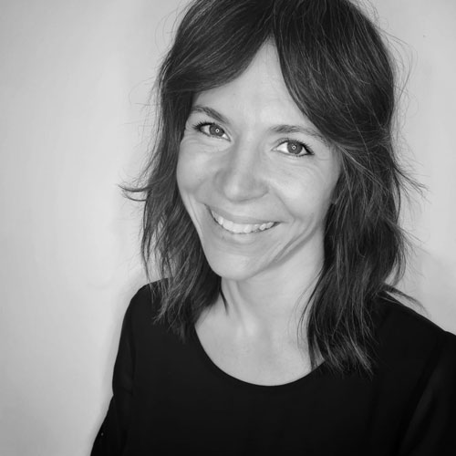 Célie